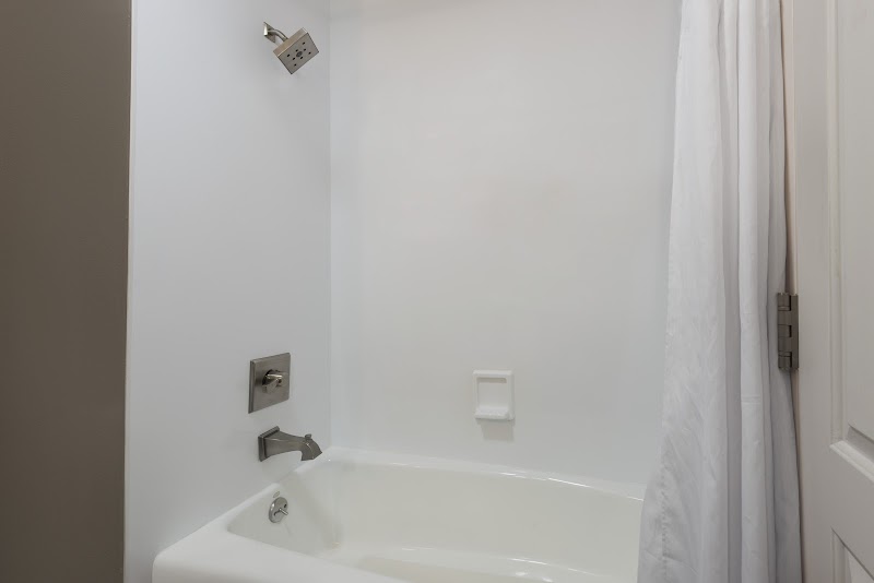 Hotel 1550 - SFO Airport photo 3