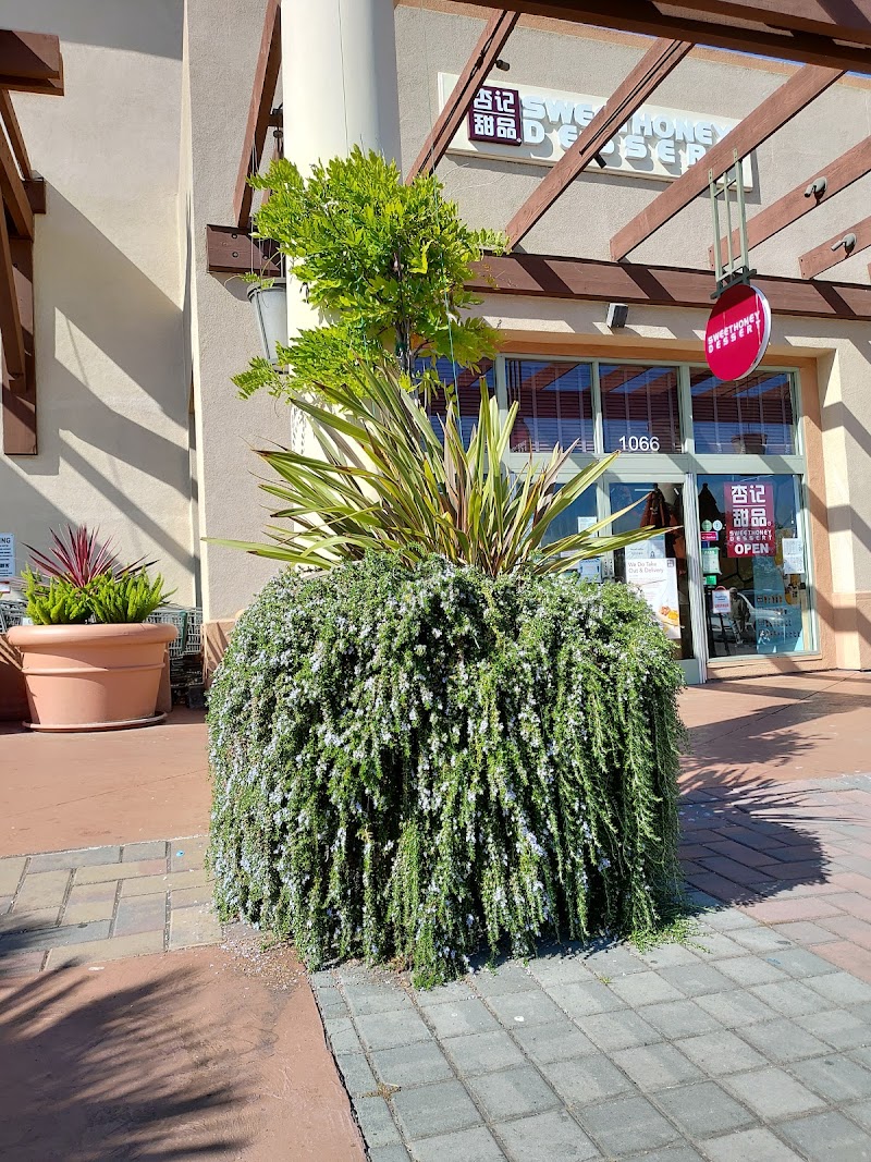 Photo of Marlin Cove Shopping Center