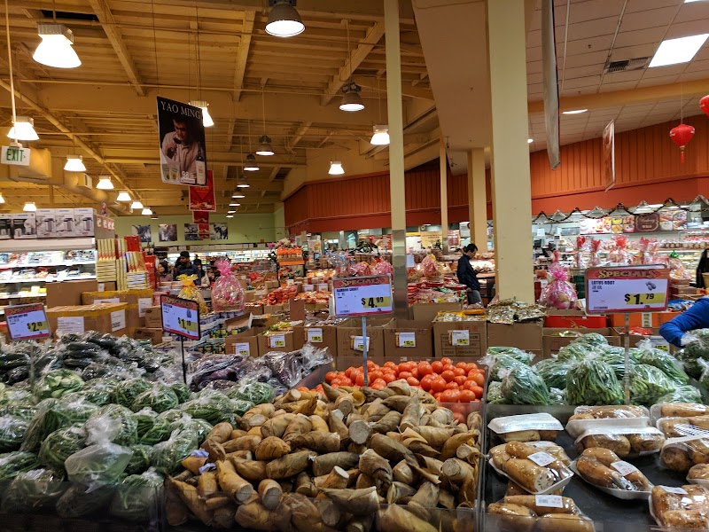 Marlin Cove Shopping Center photo 2