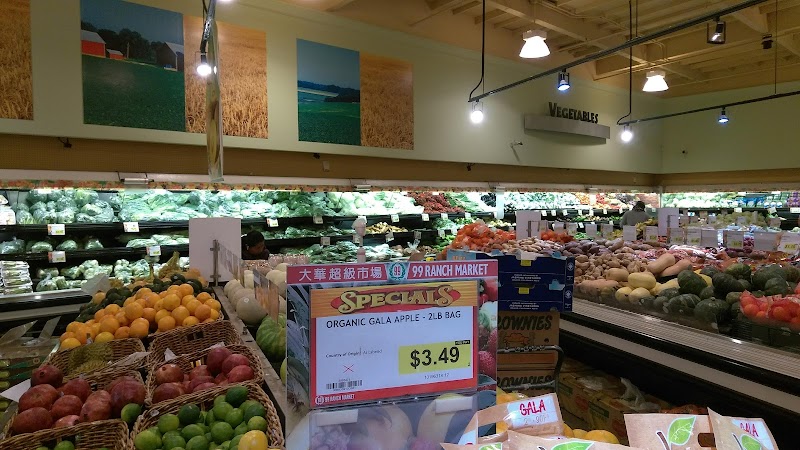 Marlin Cove Shopping Center photo 5
