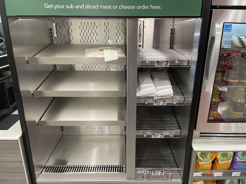 Publix Liquors at FishHawk Ranch photo 2