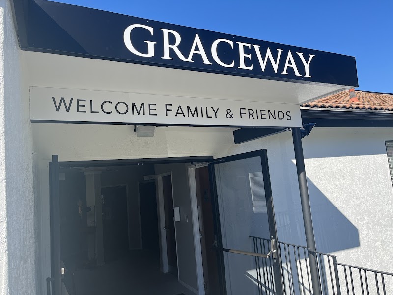 Graceway Community Church photo 3