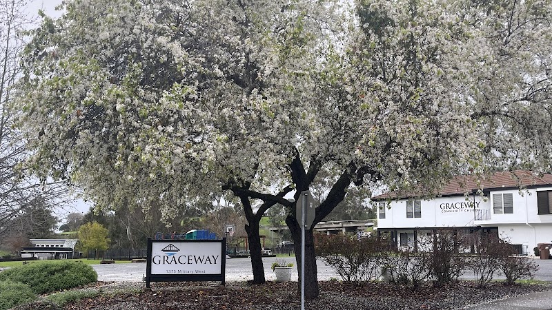 Graceway Community Church photo 5