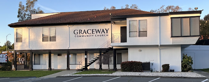 Photo of Graceway Community Church