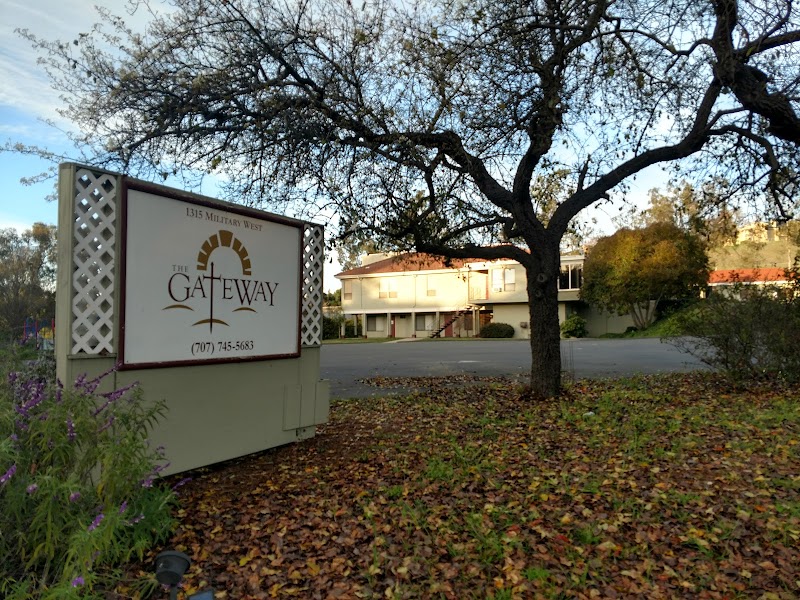 Graceway Community Church photo 2
