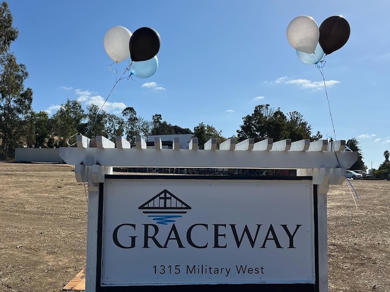 Graceway Community Church photo 4