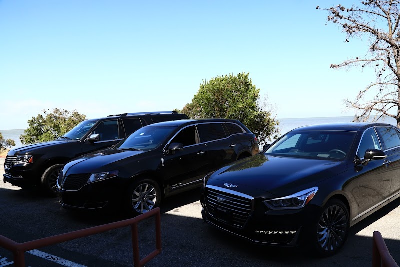 Elite Limos Inc photo 5
