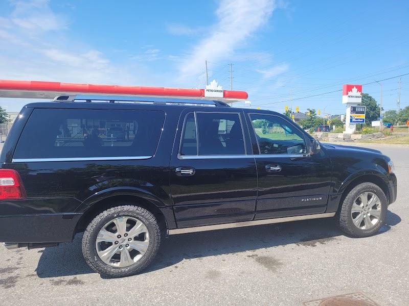 Photo of Elite Limos Inc
