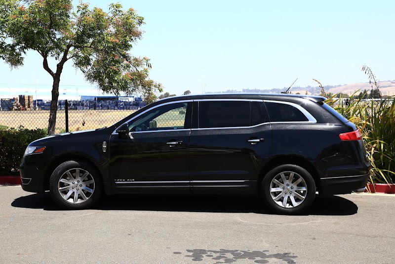 Elite Limos Inc photo 3