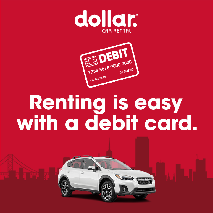 Photo of Dollar Car Rental