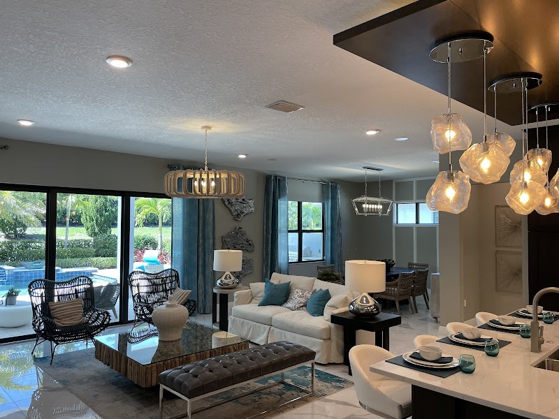 Florida Executive Realty - Randy Ahmad, Tampa Realtor photo 4