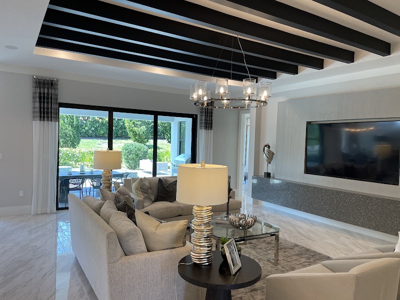 Florida Executive Realty - Randy Ahmad, Tampa Realtor photo 3