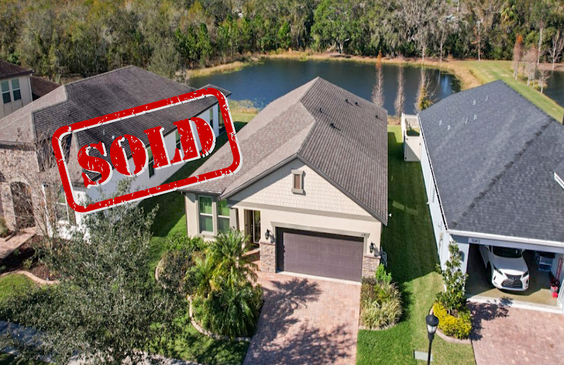 Florida Executive Realty - Randy Ahmad, Tampa Realtor photo 5