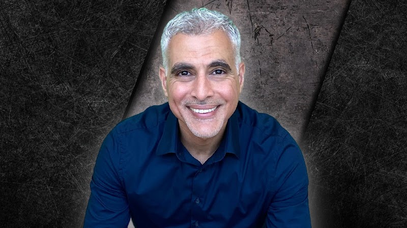 Photo of Florida Executive Realty - Randy Ahmad, Tampa Realtor