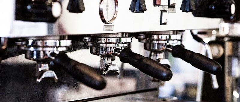 Black Diamond Café photo 3