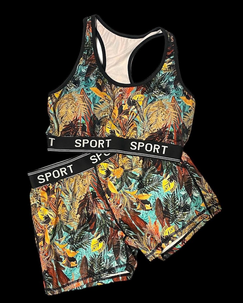 Clothes Mentor Palm Harbor, FL photo 5