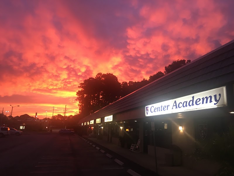 Center Academy Palm Harbor photo 3