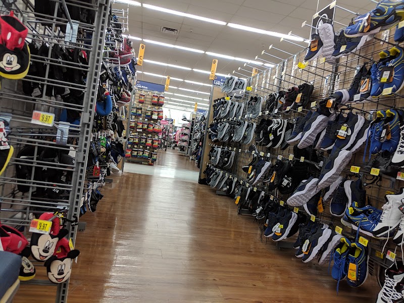 Walmart Supercenter photo 3