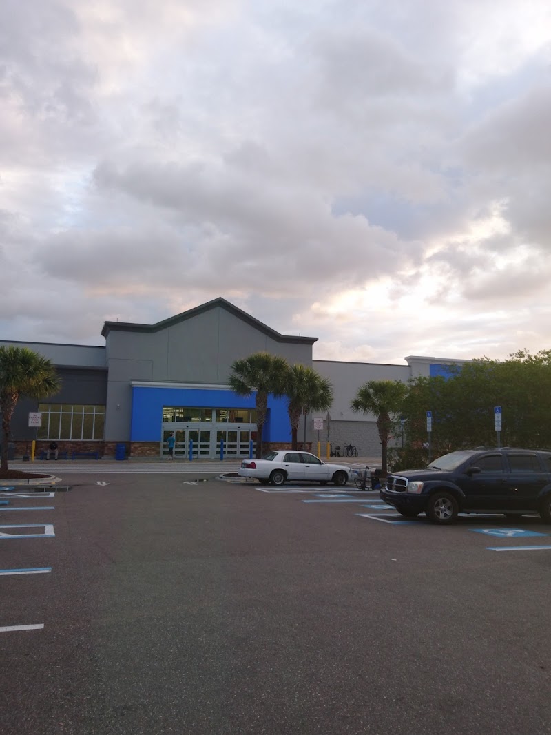 Walmart Pharmacy photo 5