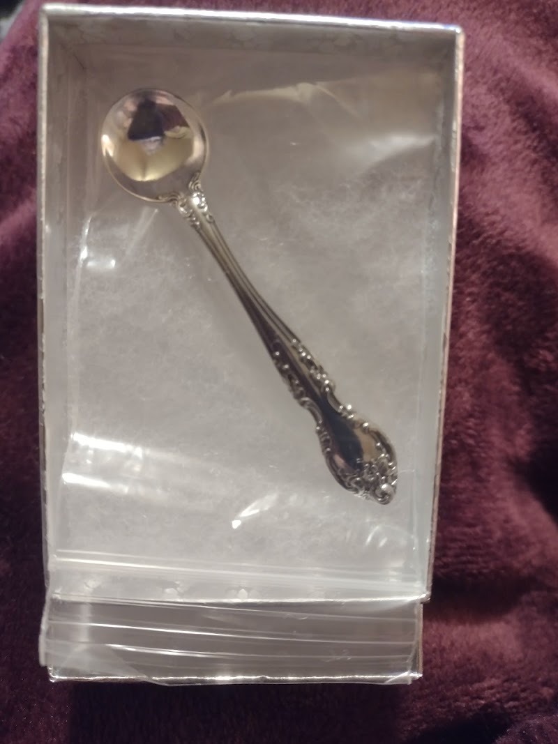 Silver Mine Gifts LLC photo 2