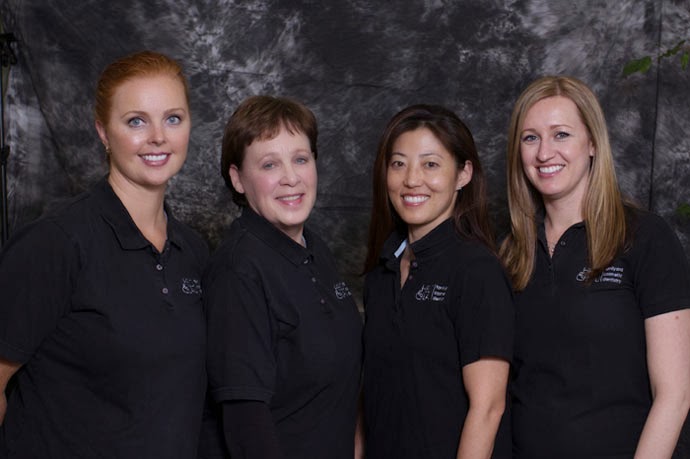 Held and Lau DDS photo 4