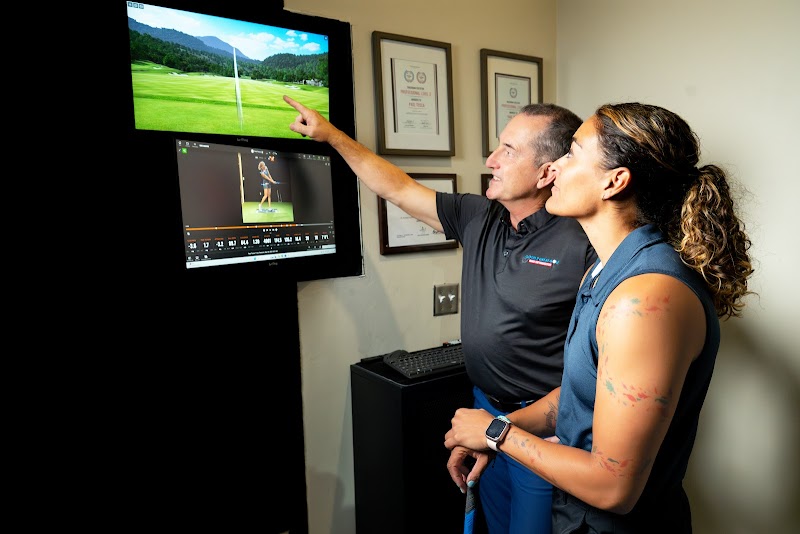 Photo of Good 2 Great Golf