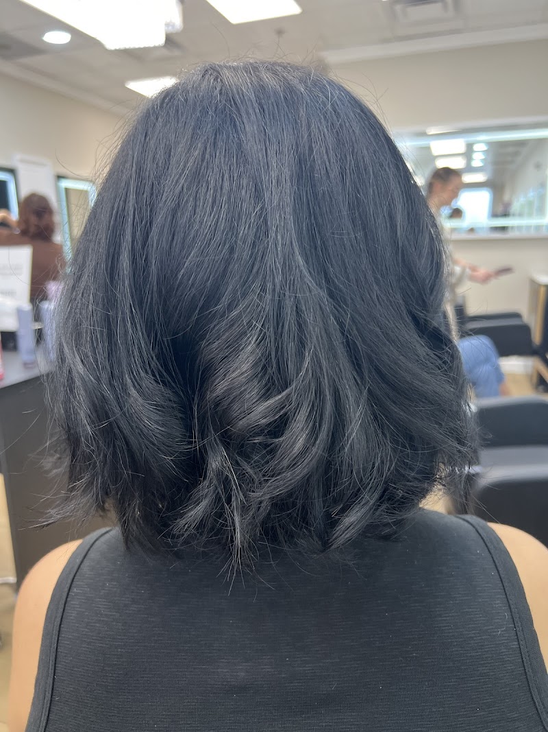 J. Joseph Salon photo 2