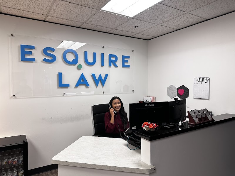 Esquire Law photo 2