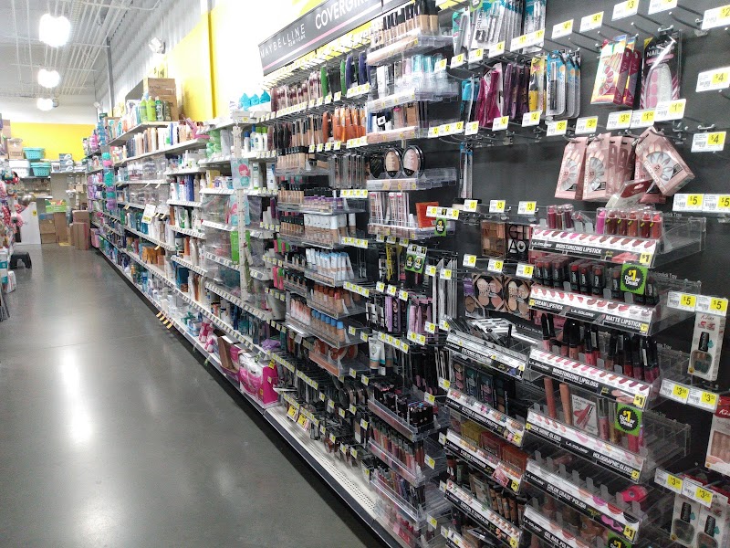 Dollar General photo 2