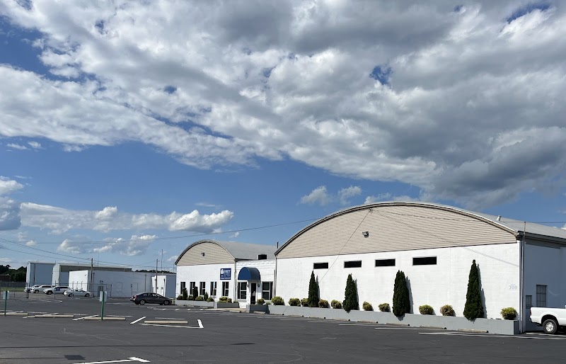 Danville Regional Airport photo 5