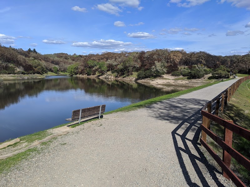 Foothill Regional Park photo 3