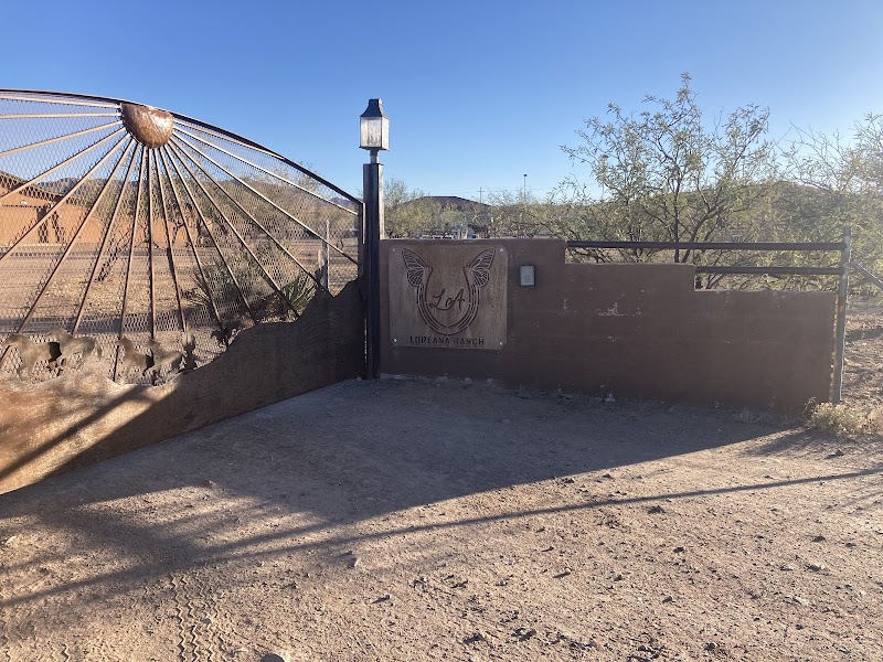 Photo of Loreana Ranch