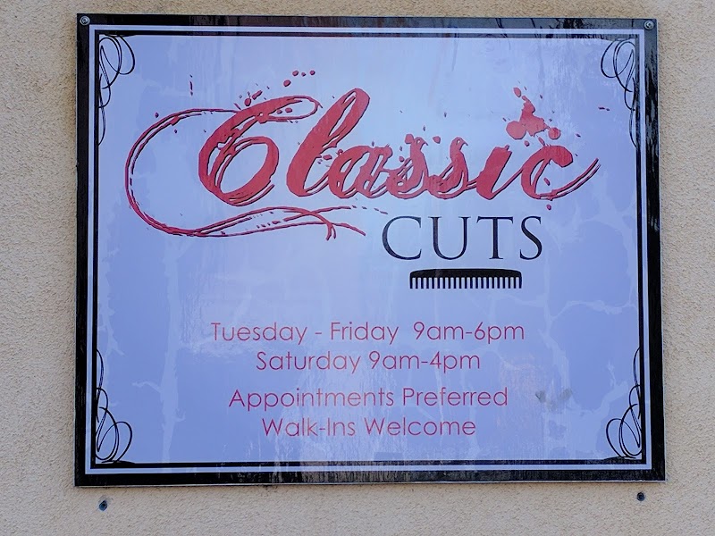 Hairitage Styling and Care photo 4