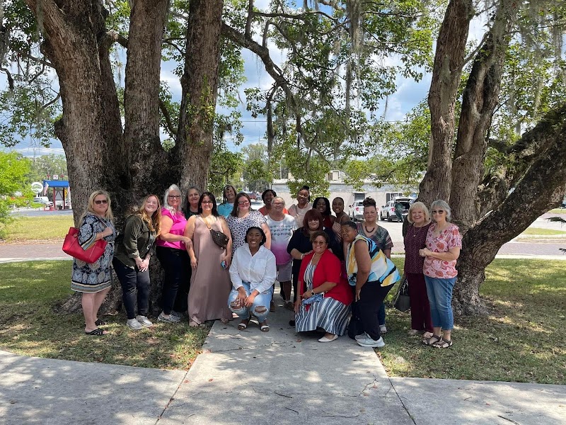 Christian Fellowship Church of Brooksville photo 2