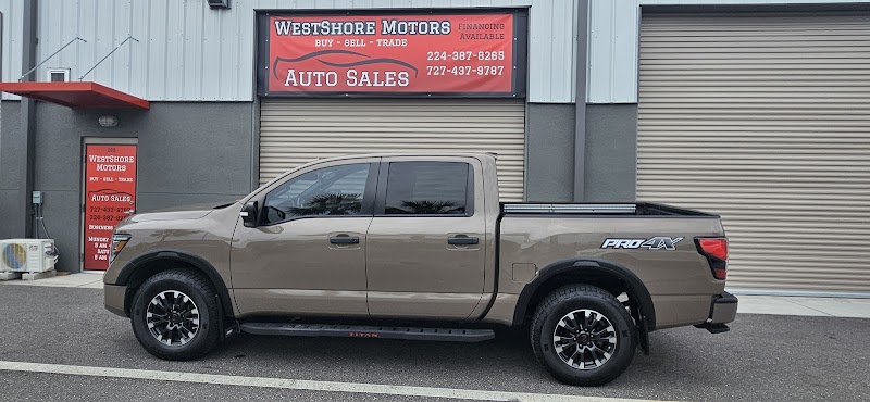 WestShore Motors LLC photo 3
