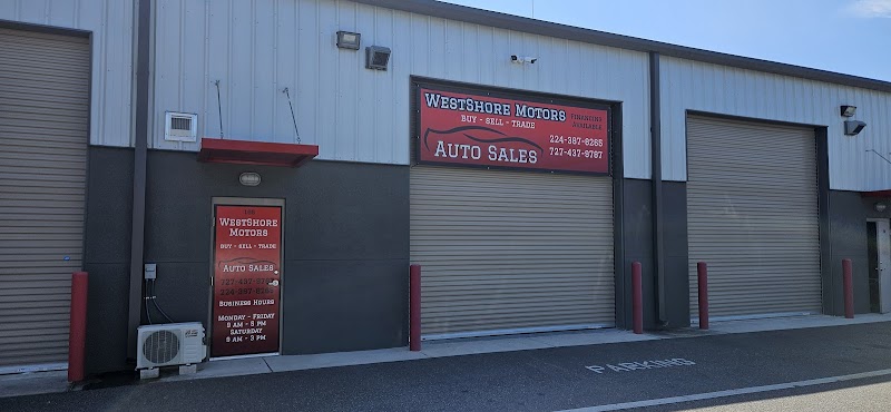 WestShore Motors LLC photo 4