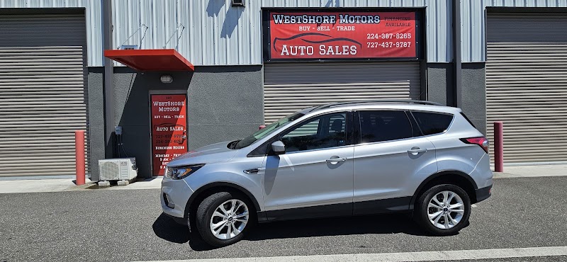 WestShore Motors LLC photo 2