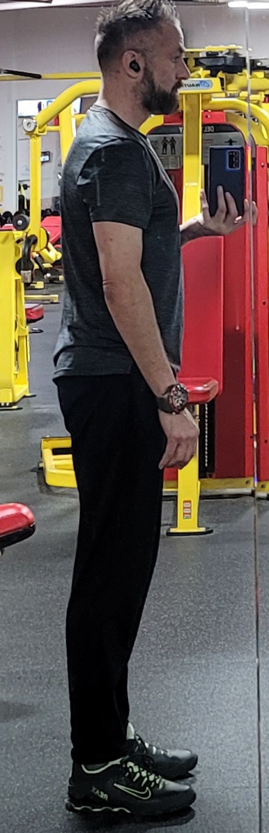 Retro Fitness photo 4