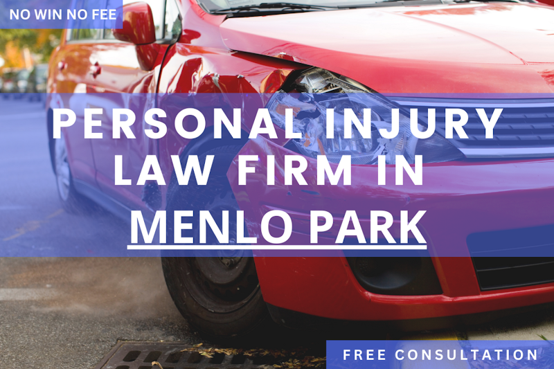 Braff Law Car Accident Personal Injury Lawyers photo 2