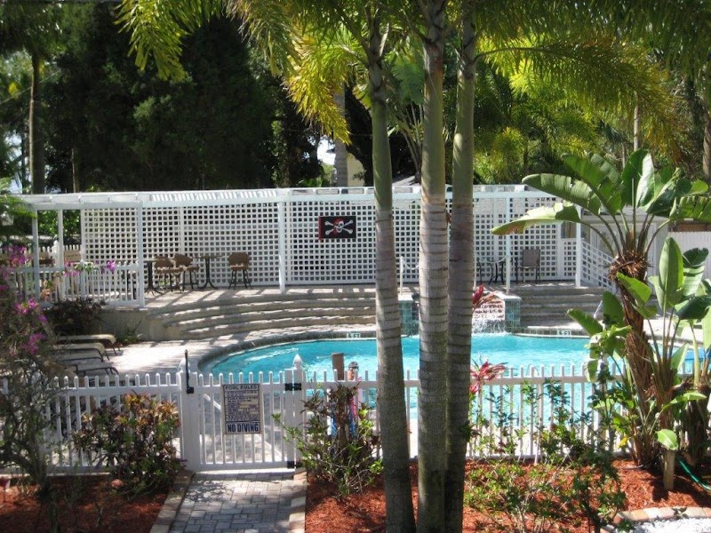 Photo of Pirates Pointe Resort