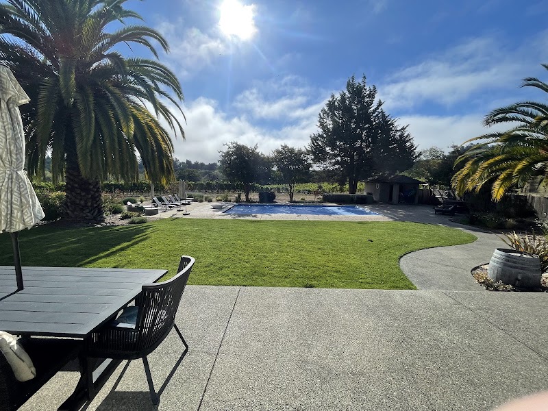 Kanzler Family Vineyards photo 4
