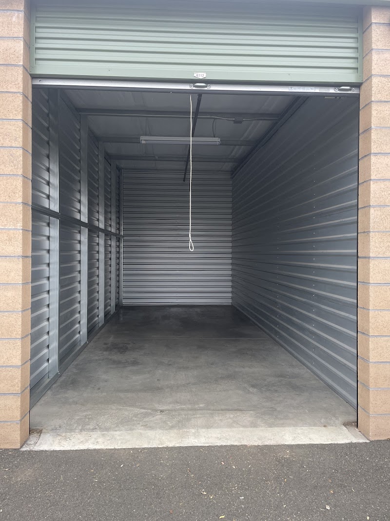 Prime Storage photo 3