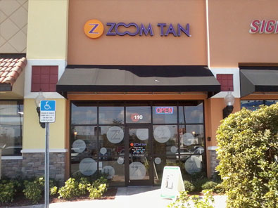 Zoom Tan photo 4