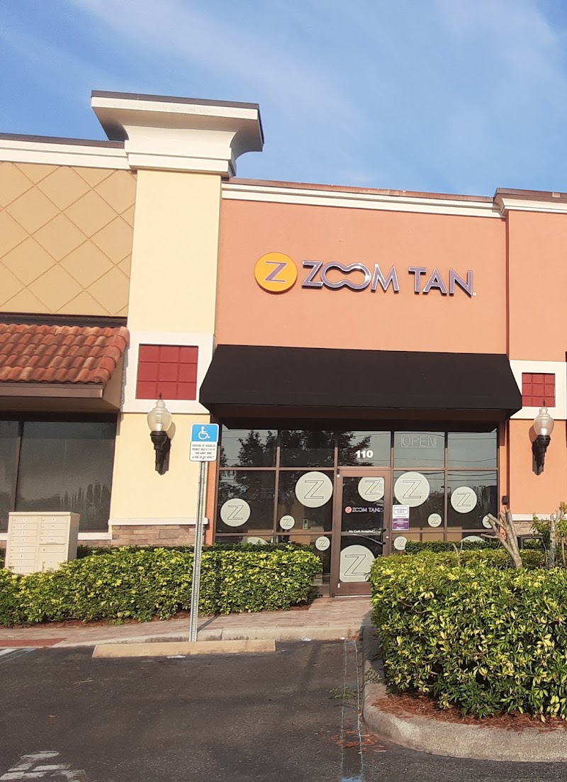 Zoom Tan photo 5