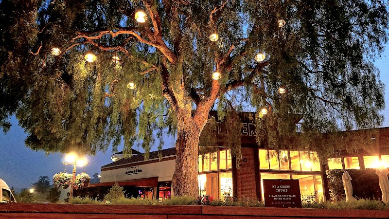 Photo of Corte Madera