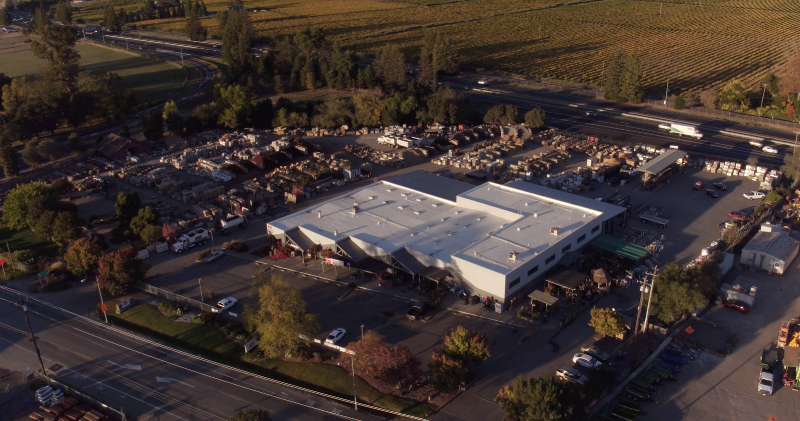 Garrett Ace Hardware - Windsor photo 2
