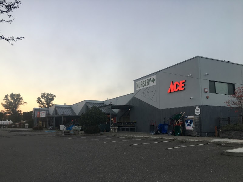 Photo of Garrett Ace Hardware - Windsor