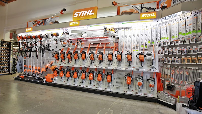 Garrett Ace Hardware - Windsor photo 3
