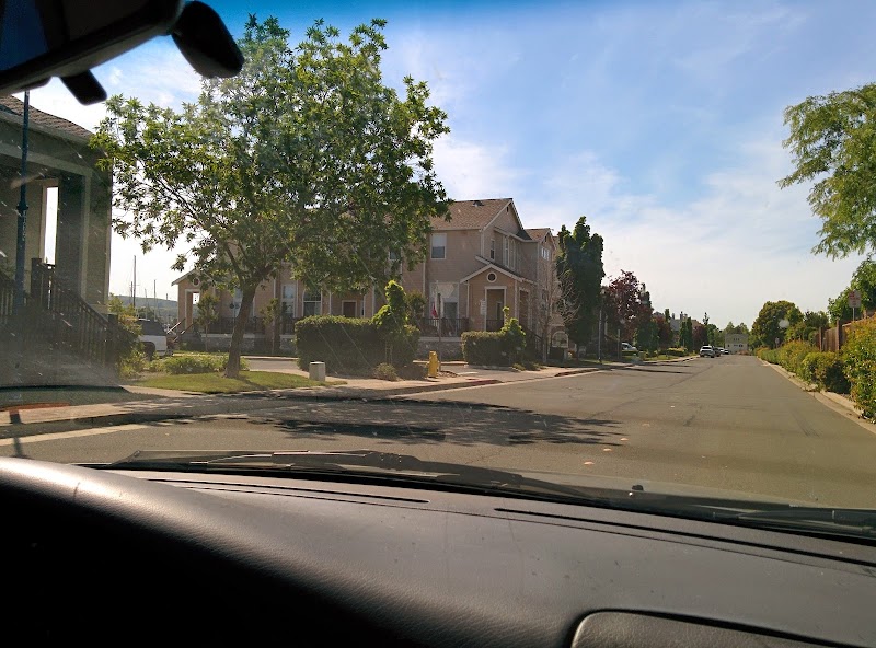 Rancho Benicia photo 5