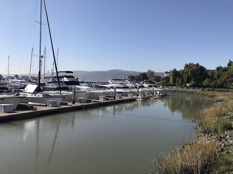 Photo of Rancho Benicia